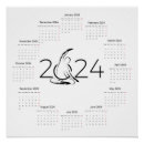 Search for calendar posters Female