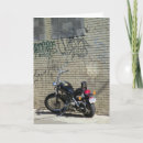 Search for harley birthday cards Funny