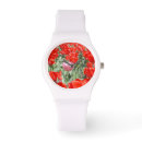 Search for kansas watches Flower