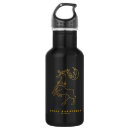 Search for game of thrones water bottles Fantasy