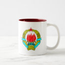 Search for srbija mugs Hrvatska