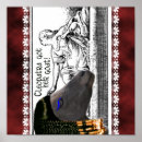 Search for cleopatra posters Greek