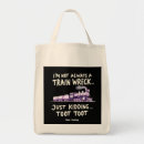 Search for im bags Funny