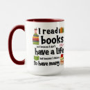 Search for leaded mugs Books