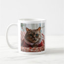 Search for hot beverage mugs Ceramic
