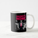 Search for the white house mugs Donald