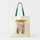 Search for day dead bags Flower