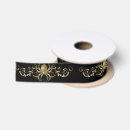 Search for halloween ribbon Whimsical