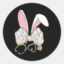 Search for christian nurse stickers Happy easter