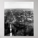 Search for washington dc posters Capital