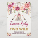 Search for dreamcatcher invitations Teepee