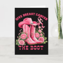 Search for hiking christmas cards Retro