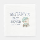 Search for woodland napkins Cute