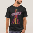 Search for gnarly 80s