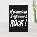 Search for mechan cards Rock