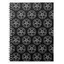 Search for wicca notebooks Witchcraft
