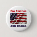 Search for pro conservative badges Patriotic