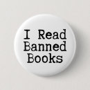 Search for banned books Library