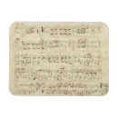 Search for composing magnets Classical