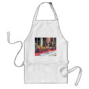 Search for basket aprons Bakery