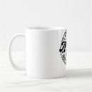 Search for snow globe mugs Cute