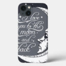 Search for i love you to the moon and back cases Valentine