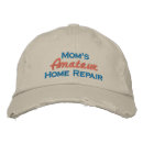 Search for homing hats For her