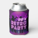 Search for 80s can coolers Funky