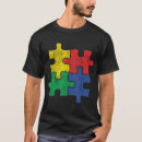Search for cute design tshirts Vintage