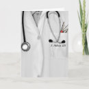 Search for nurse graduate congratulations cards Bsn