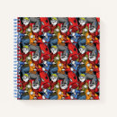 Search for motorbike notebooks Cat