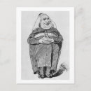 Search for 1811 postcards 19th