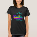Search for trail ride tshirts Trails