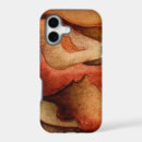 Search for southwest iphone cases Trendy
