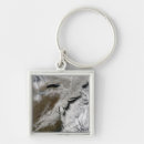 Search for across key rings Snow