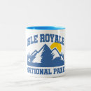 Search for isle royale mugs Outdoors