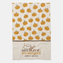 Search for aprons tea towels Cute