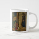 Search for angel paintings mugs Madonna