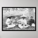 Search for event posters Photograph