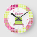 Search for pattern monogram art Girly