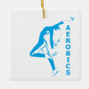 Search for fitness christmas tree decorations Training
