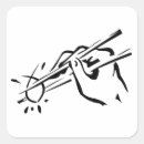 Search for ichthys stickers Jesus