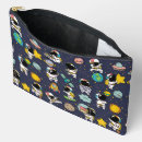 Search for astronauts accessories Galaxy
