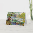 Search for rowboat cards Fisherman