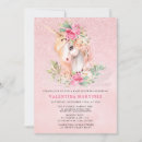 Search for fantasy cute baby shower invitations Watercolor