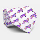 Search for border collies ties Silhouette