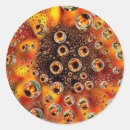 Search for lafayette stickers Colorado