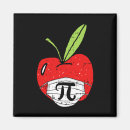 Search for pi day magnets Calculus