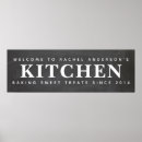Search for kitchen chalkboard art Rustic