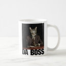Search for gothic cat mugs Grunge